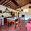Santo Pietro Resort