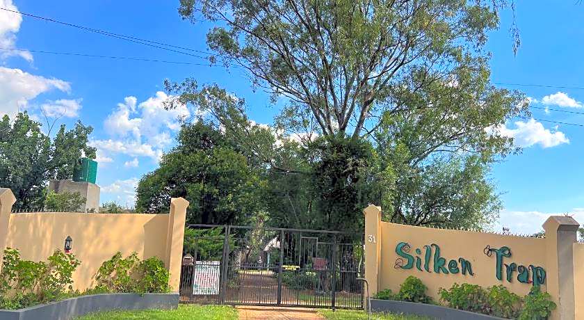 SILKEN TRAP GUEST HOUSE
