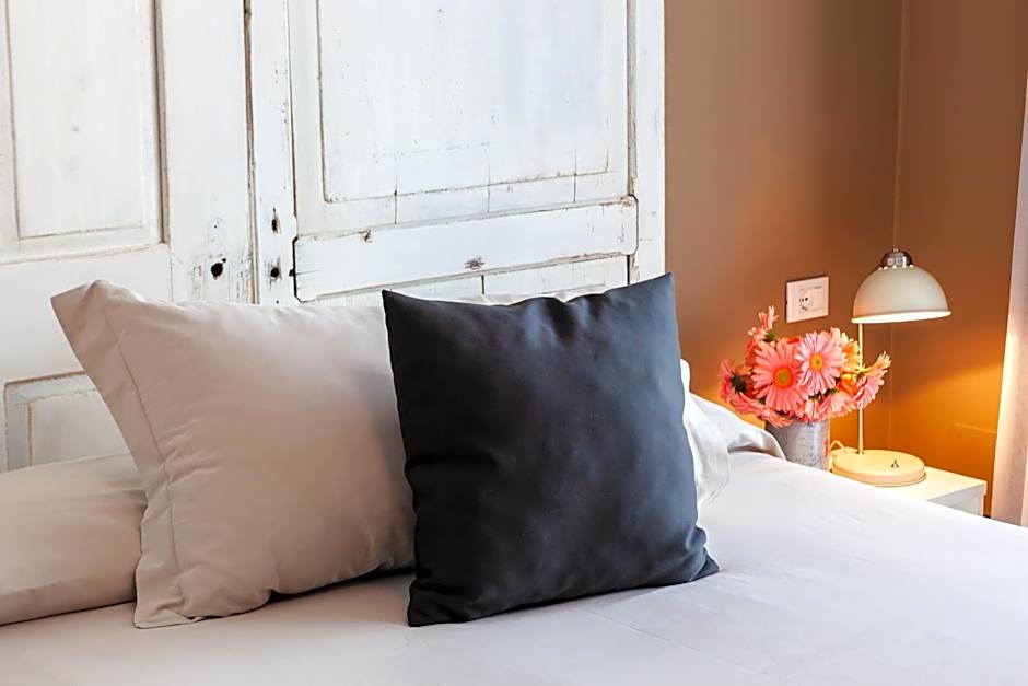 Hotel Maximilian