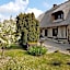 La Griotte & Spa&Piscine