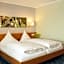Landhotel Zur Bretzel