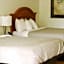 Quality Inn near Chattanooga South