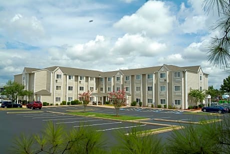 Expo Inn