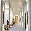 Mandarin Oriental Prague