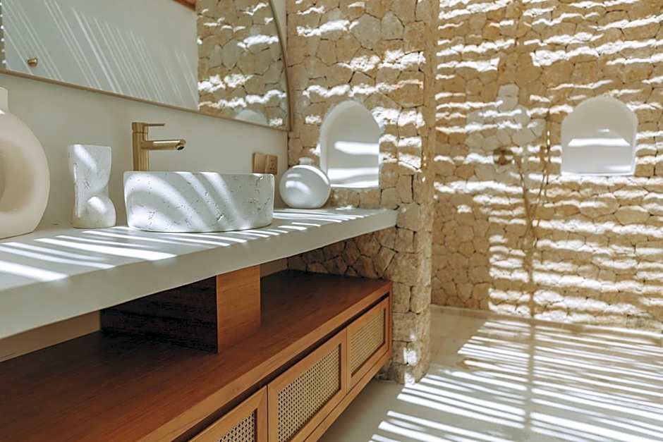 Belajar Bali Boutique Hotel and Retreat