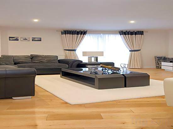 Prime Properties Battersea