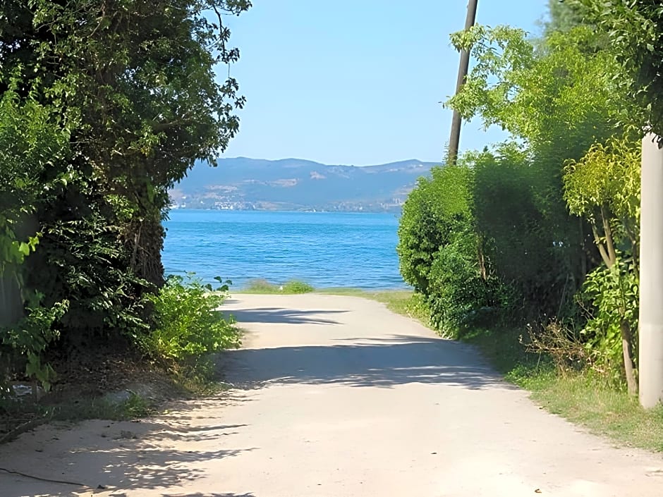 Senler Boutique Hotel