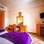 Hotel Menzeh Dalia