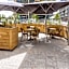 Rydges Perth Kings Square