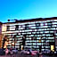 Hotel Tourist House