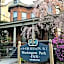 Washington Park Inn