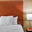 La Quinta Inn & Suites by Wyndham Decatur