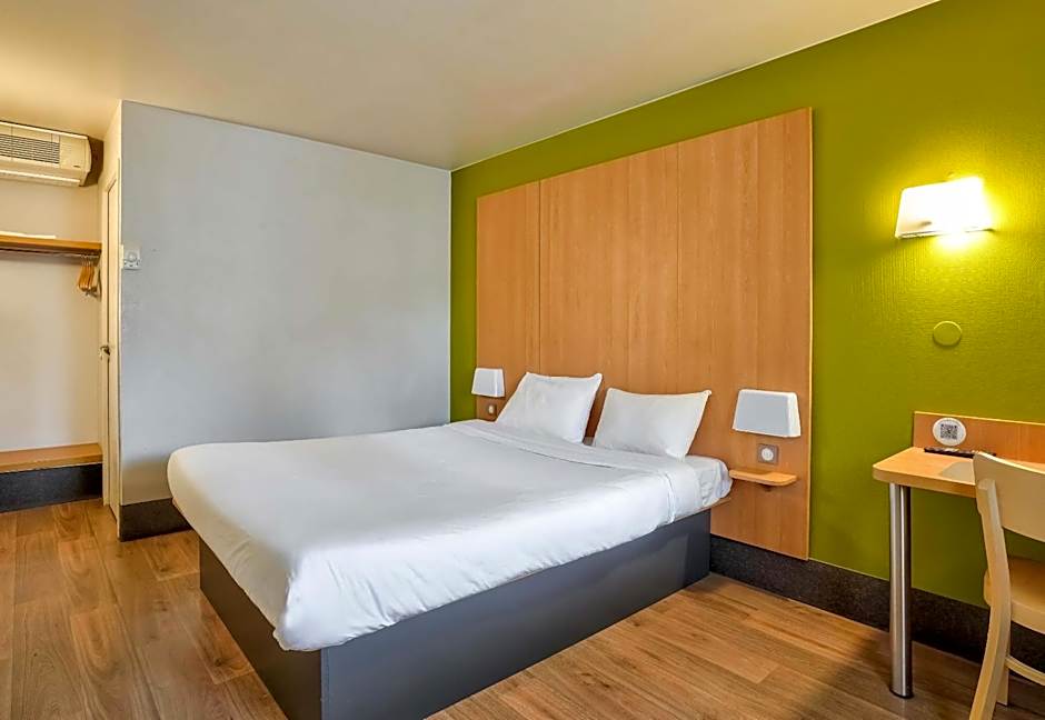 B&B HOTEL Herblay