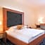 Best Western Plus Hotel Steinsgarten