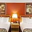 Days Inn by Wyndham Fremont