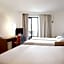 Novotel Atria Nimes Centre