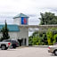 Motel 6-Warwick, RI - Providence Airport - I-95