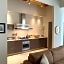 Florence Art Apartments