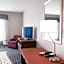 Bluemont Hotel