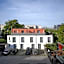 Brauerei Gasthaus Lohhof im Münchner Norden, direkt an der S1, nähe vom Flughafen, Zentrum, A92, Allianz Arena, Ruderregatta und Schießanlage G- Hochbrück entfernt, Internationale Küche
