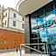 Motel One Warsaw-Chopin