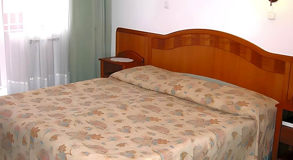 Ágnes  Hotel