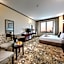 Mithrin Hotel Halong