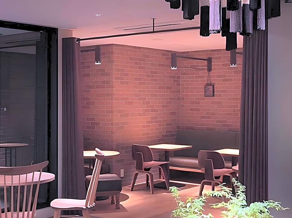 Kyoto Itoya Hotel