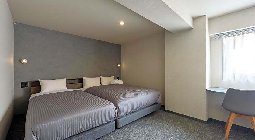 Hotel WWJ
