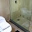 Tang Dynasty Hotel