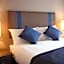 The Spires Serviced Apartments Glasgow