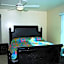 Rosarito Inn