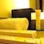 Hyatt Place Shenzhen Dongmen