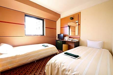 Hashima - Hotel - Vacation STAY 50945v