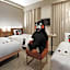 Mitsui Garden Hotel Kumamoto