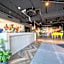 Vienna House Easy by Wyndham Amsterdam Airport