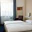 Intercityhotel Ulm