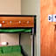 YHA Dartmoor