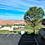 Scenic View Inn - Lake Powell - Page AZ