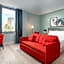 Hyatt Place London City East