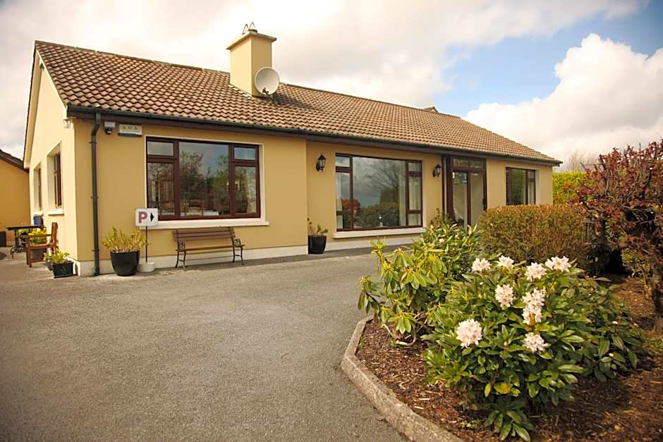 Torine House B&B