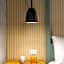 Constance Luxury Apartment by DomuSicily
