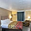 Econo Lodge Lansing - Leavenworth