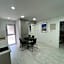 Levante Holiday Apartments