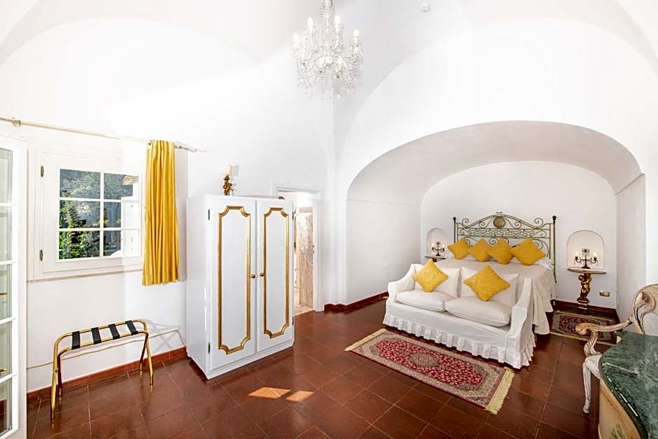 La Casa di Peppe