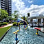 Urban Suite - George Town