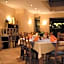 Rheinhotel Rudesheim - Wellness
