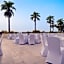 Crowne Plaza Yas Island By IHG