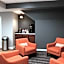 Quality Inn Richmond North