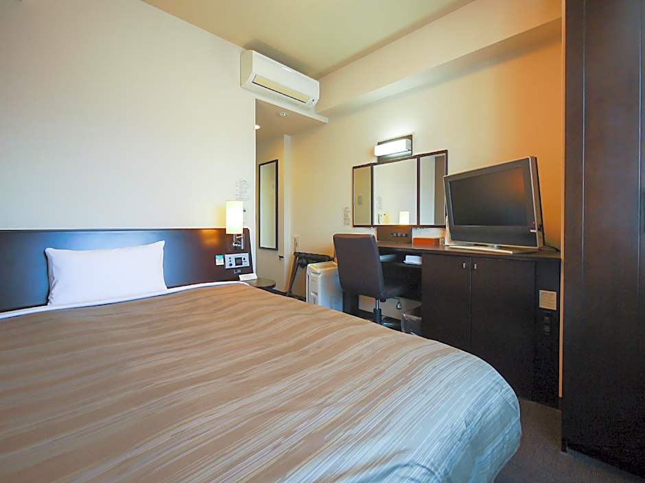 Hotel Route Inn Gotenba Ekiminami